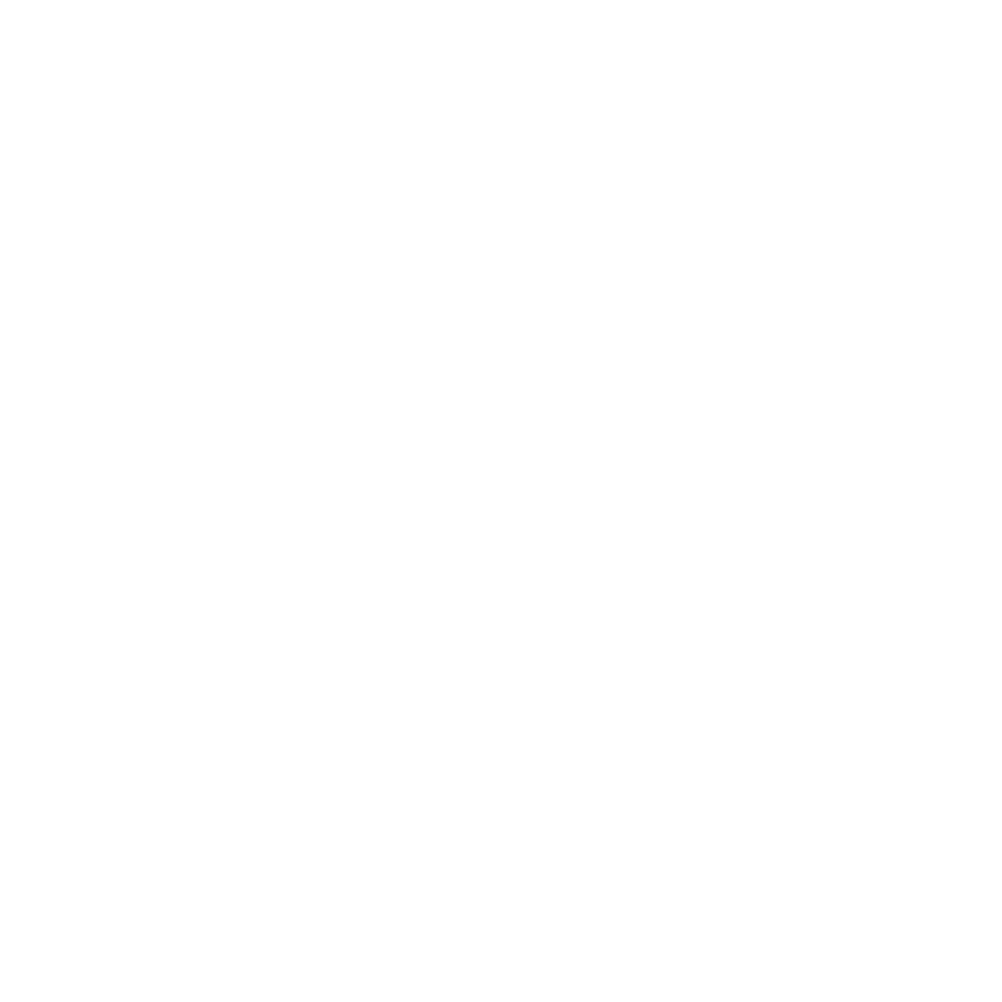 阿波罗